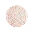Kép 2/2 - Gelish gél lakk Lots Of Dots 9 ml