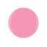 Kép 2/2 - Gelish gél lakk Make You Blink Pink 9 ml