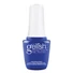 Kép 1/2 - Gelish gél lakk Making King Waves 9 ml