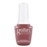 Kép 1/2 - Gelish gél lakk Mauvy-mauve 9 ml
