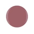Kép 2/2 - Gelish gél lakk Mauvy-mauve 9 ml