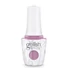 Kép 1/2 - Gelish gél lakk Merci Bouquet 15 ml