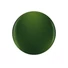 Kép 2/2 - Gelish gél lakk Miss Crawley Chic 15 ml