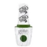 Kép 1/2 - Gelish gél lakk Miss Crawley Chic 15 ml