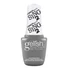 Kép 1/2 - Gelish gél lakk Moon Theater Shine 9 ml