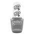 Kép 1/2 - Gelish gél lakk Moon Theater Shine 9 ml