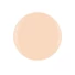 Kép 2/2 - Gelish gél lakk Need A Tan 9 ml