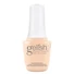 Kép 1/2 - Gelish gél lakk Need A Tan 9 ml