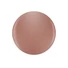 Kép 2/2 - Gelish gél lakk No Way Rosé 9 ml