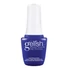 Kép 1/2 - Gelish gél lakk Ocean Wave 9 ml