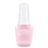 Kép 1/2 - Gelish gél lakk Once Upon A Mani 9 ml
