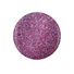 Kép 2/2 - Gelish gél lakk #PARTYGIRLPROBLEMS 9 ml