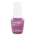 Kép 1/2 - Gelish gél lakk #PARTYGIRLPROBLEMS 9 ml