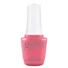 Kép 1/2 - Gelish gél lakk Pacific Sunset 9 ml