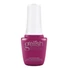 Kép 1/2 - Gelish gél lakk Pop-arazzi Pose 9 ml