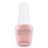 Kép 1/2 - Gelish gél lakk Prim-rose And Proper 9 ml