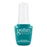 Kép 1/2 - Gelish gél lakk Radiance Is My Middle Name 9 ml