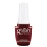 Kép 1/2 - Gelish gél lakk Red Alert 9 ml