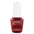 Kép 1/2 - Gelish gél lakk Red Roses 9 ml