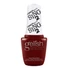 Kép 1/2 - Gelish gél lakk Red Shore City Rouge 9 ml