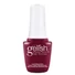 Kép 1/2 - Gelish gél lakk Rendezvous 9 ml