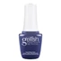 Kép 1/2 - Gelish gél lakk Rhythm And Blues 9 ml