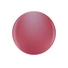 Kép 2/2 - Gelish gél lakk Rose-y Cheeks 9 ml