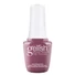 Kép 1/2 - Gelish gél lakk Samurai 9 ml