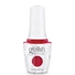 Kép 1/2 - Gelish gél lakk Scandalous 15 ml