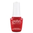 Kép 1/2 - Gelish gél lakk Scandalous 9 ml
