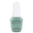 Kép 1/2 - Gelish gél lakk Sea Foam 9 ml
