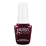 Kép 1/2 - Gelish gél lakk Seal The Deal 9 ml