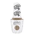 Kép 1/2 - Gelish gél lakk Shake It Til You Make It 15 ml