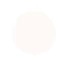 Kép 2/2 - Gelish gél lakk Sheek White 9 ml