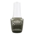 Kép 1/2 - Gelish gél lakk Showstopping 9 ml