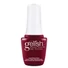 Kép 1/2 - Gelish gél lakk Stand Out 9 ml
