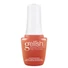 Kép 1/2 - Gelish gél lakk Sunrise And The City 9 ml