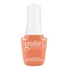 Kép 1/2 - Gelish gél lakk Sweet Morning Dew 9 ml