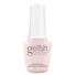 Kép 1/2 - Gelish gél lakk Tan My Hide 9 ml