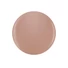 Kép 2/2 - Gelish gél lakk Taupe Model 9 ml