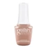 Kép 1/2 - Gelish gél lakk Taupe Model 9 ml