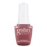 Kép 1/2 - Gelish gél lakk Tex'as Me Later 9 ml