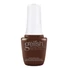 Kép 1/4 - Gelish gél lakk Totally Trailblazing 9 ml