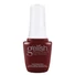 Kép 1/4 - Gelish gél lakk Uncharted Terrority 9 ml