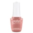 Kép 1/2 - Gelish gél lakk Up In The Air-heart 9 ml