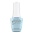 Kép 1/2 - Gelish gél lakk Water Baby 9 ml