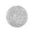 Kép 2/2 - Gelish gél lakk Water Field 9 ml
