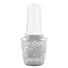 Kép 1/2 - Gelish gél lakk Water Field 9 ml