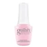 Kép 1/2 - Gelish gél lakk You're So Sweet You're Giving Me A Toothache 9 ml