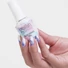 Kép 3/3 - Gelish Blooming Gel vízfesték hatású körömdíszítésekhez 15 ml
